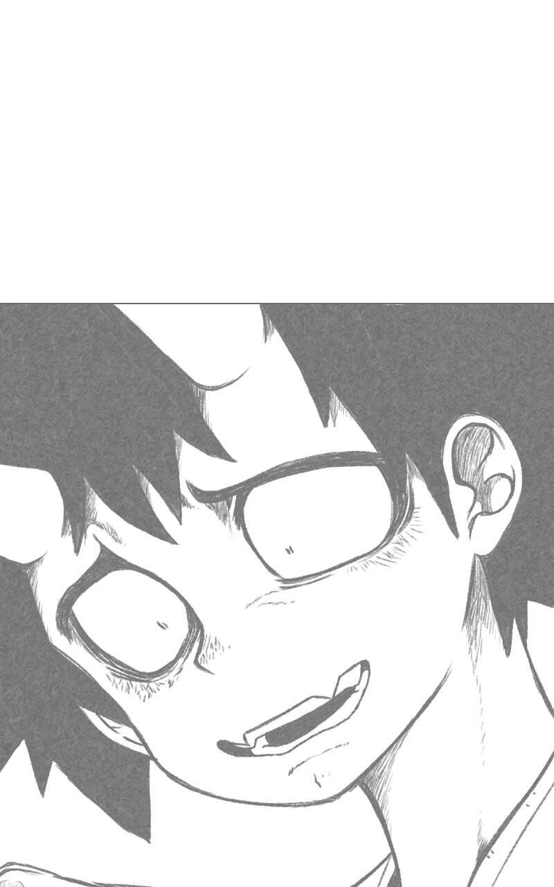Read Graymark chapter 29 image 165 on Lezhin