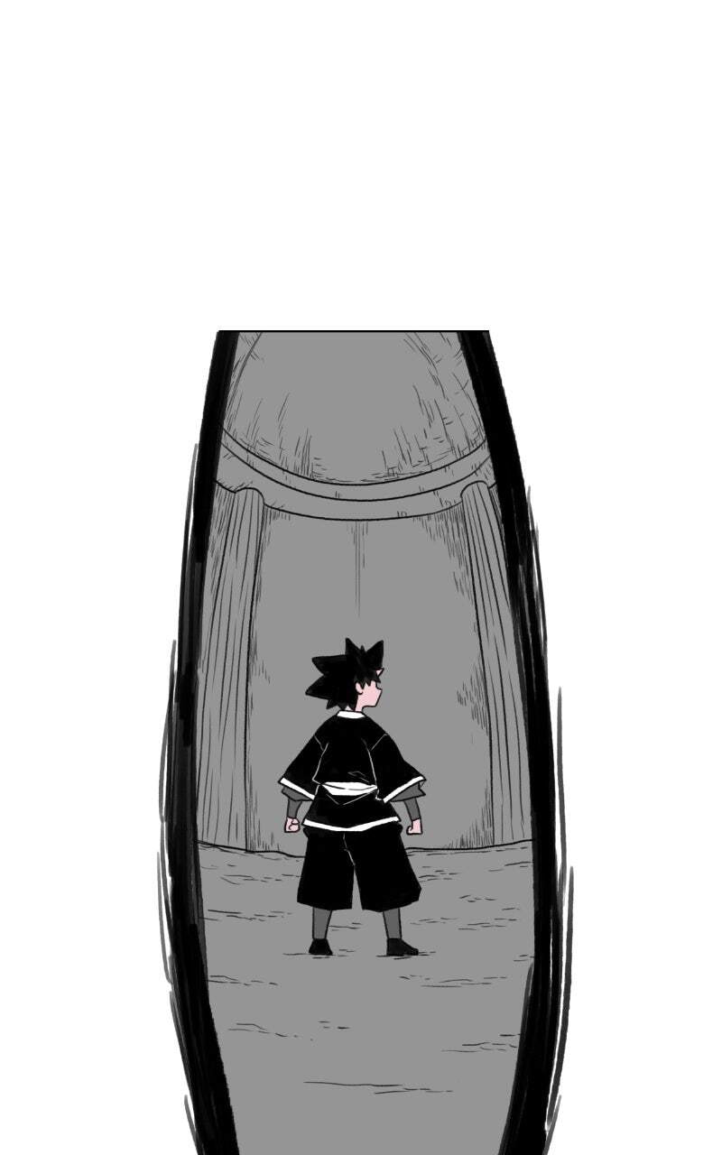 Read Graymark chapter 29 image 168 on Lezhin
