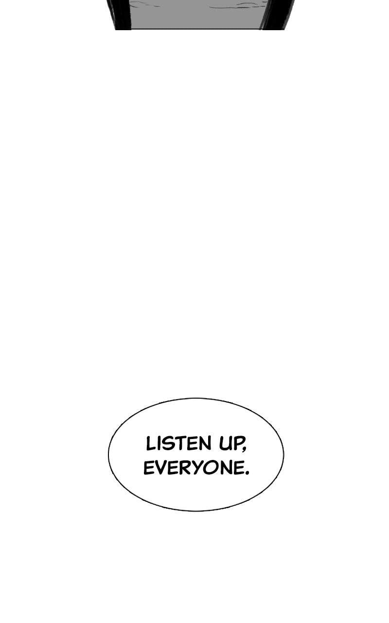 Read Graymark chapter 29 image 169 on Lezhin