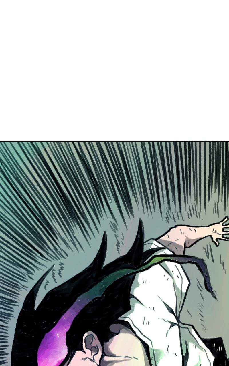 Read Graymark chapter 29 image 17 on Lezhin