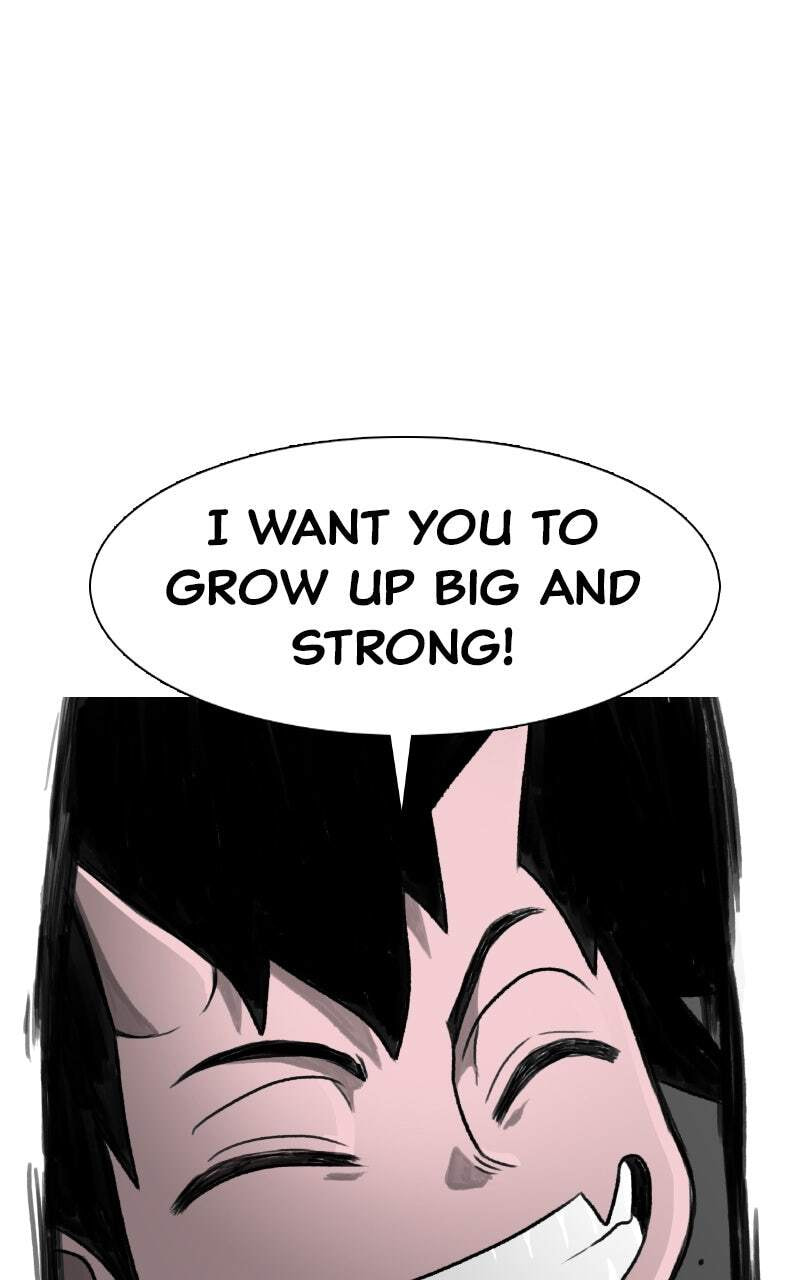 Read Graymark chapter 29 image 170 on Lezhin