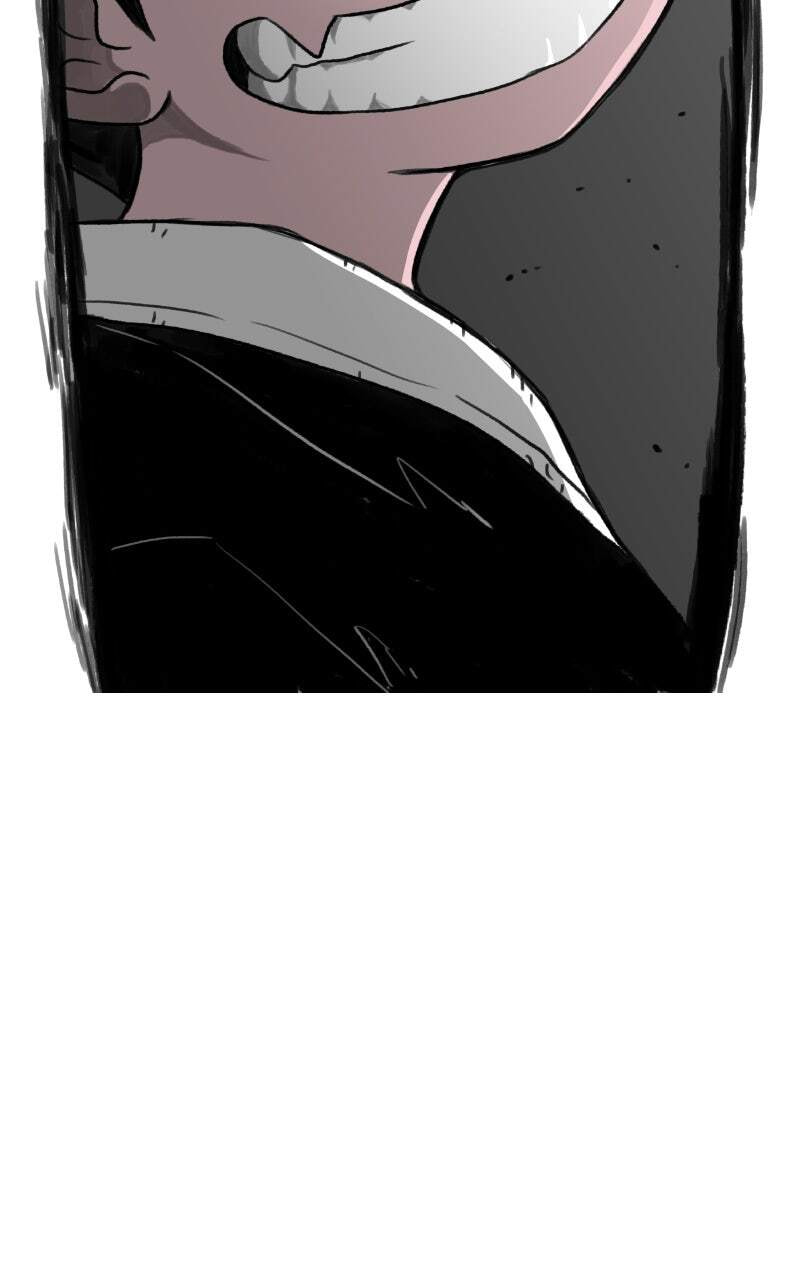 Read Graymark chapter 29 image 171 on Lezhin