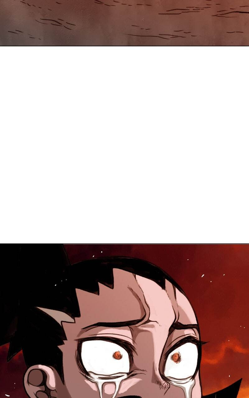 Read Graymark chapter 29 image 175 on Lezhin