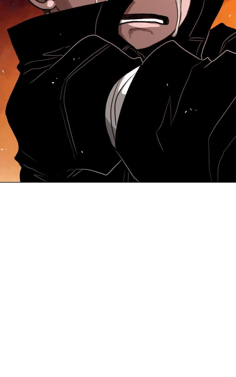 Read Graymark chapter 29 image 176 on Lezhin