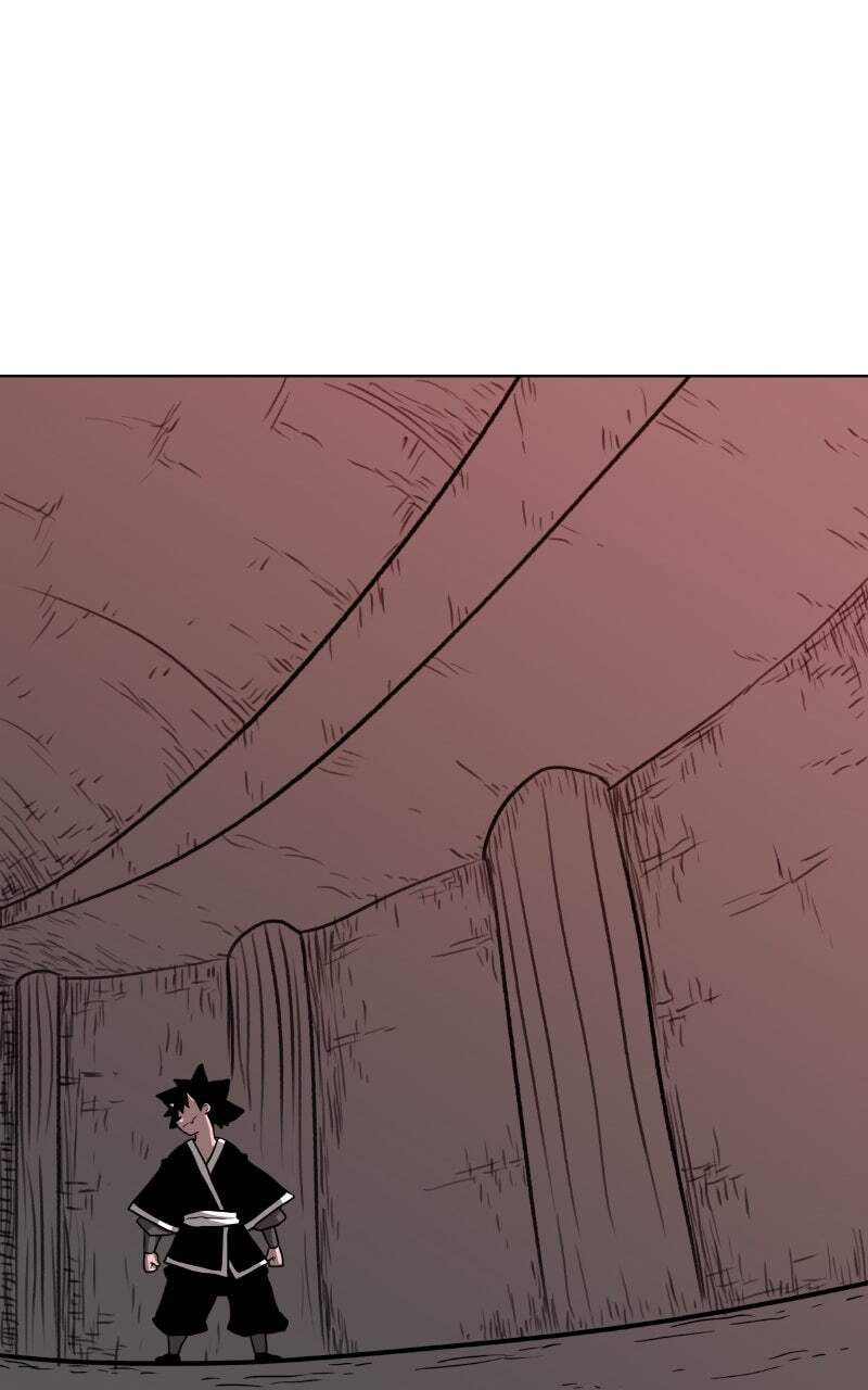Read Graymark chapter 29 image 177 on Lezhin