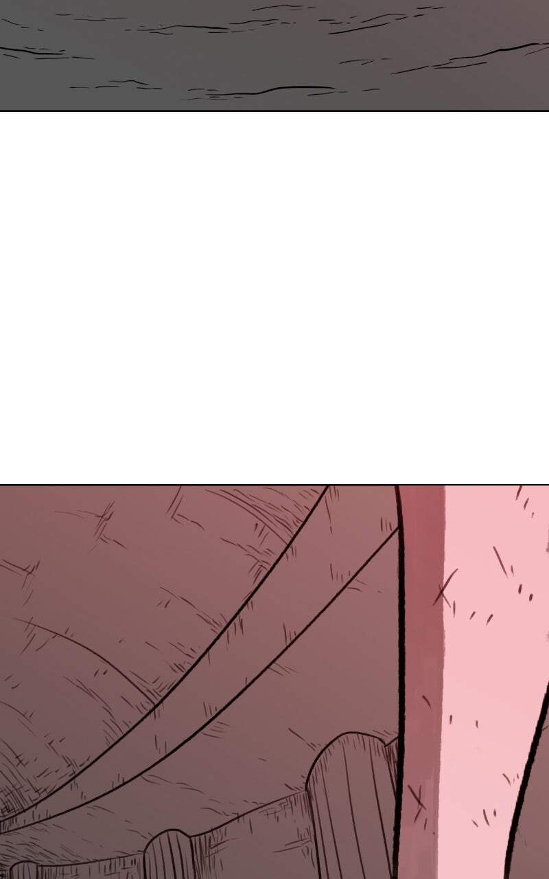 Read Graymark chapter 29 image 178 on Lezhin