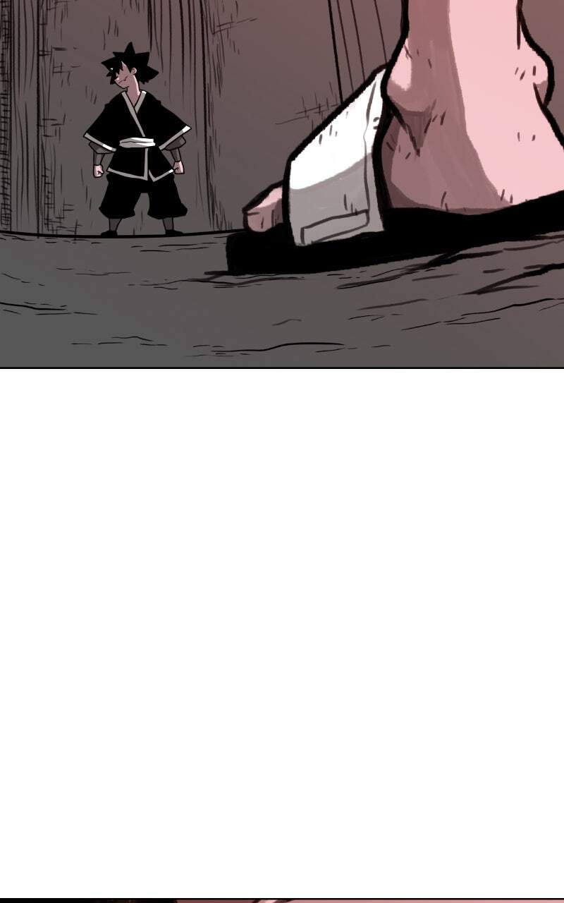 Read Graymark chapter 29 image 179 on Lezhin