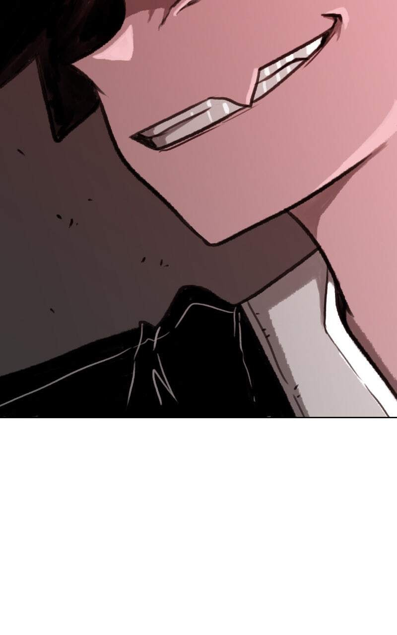 Read Graymark chapter 29 image 180 on Lezhin