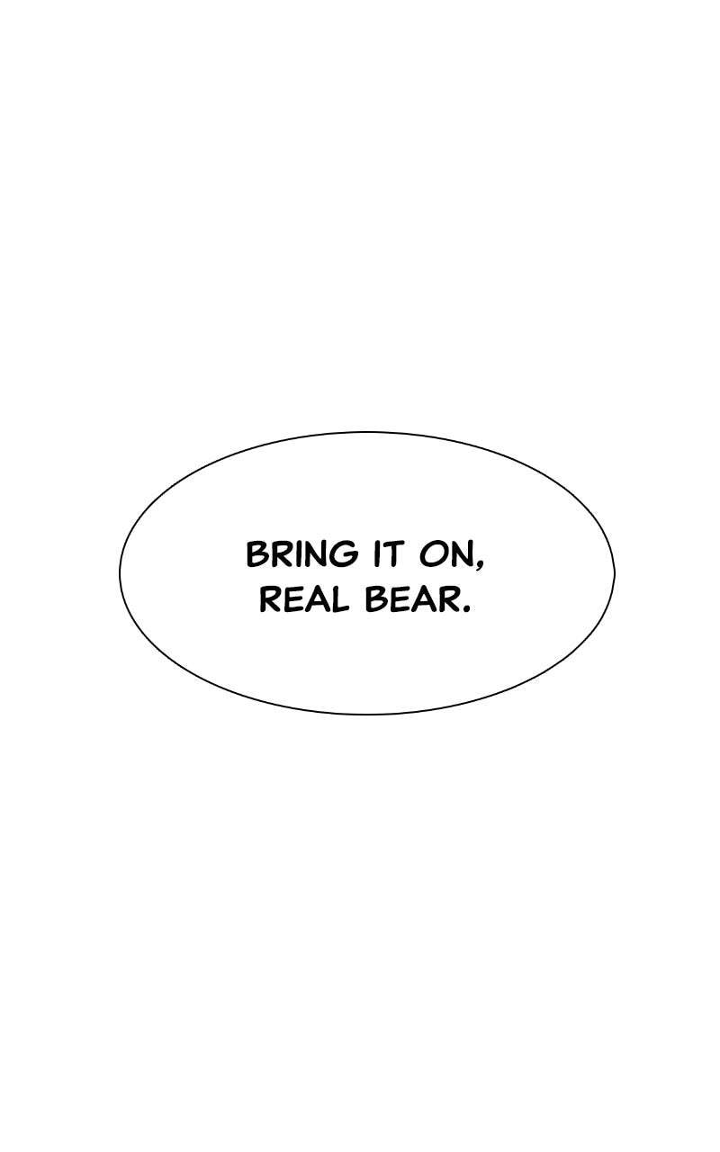 Read Graymark chapter 29 image 181 on Lezhin