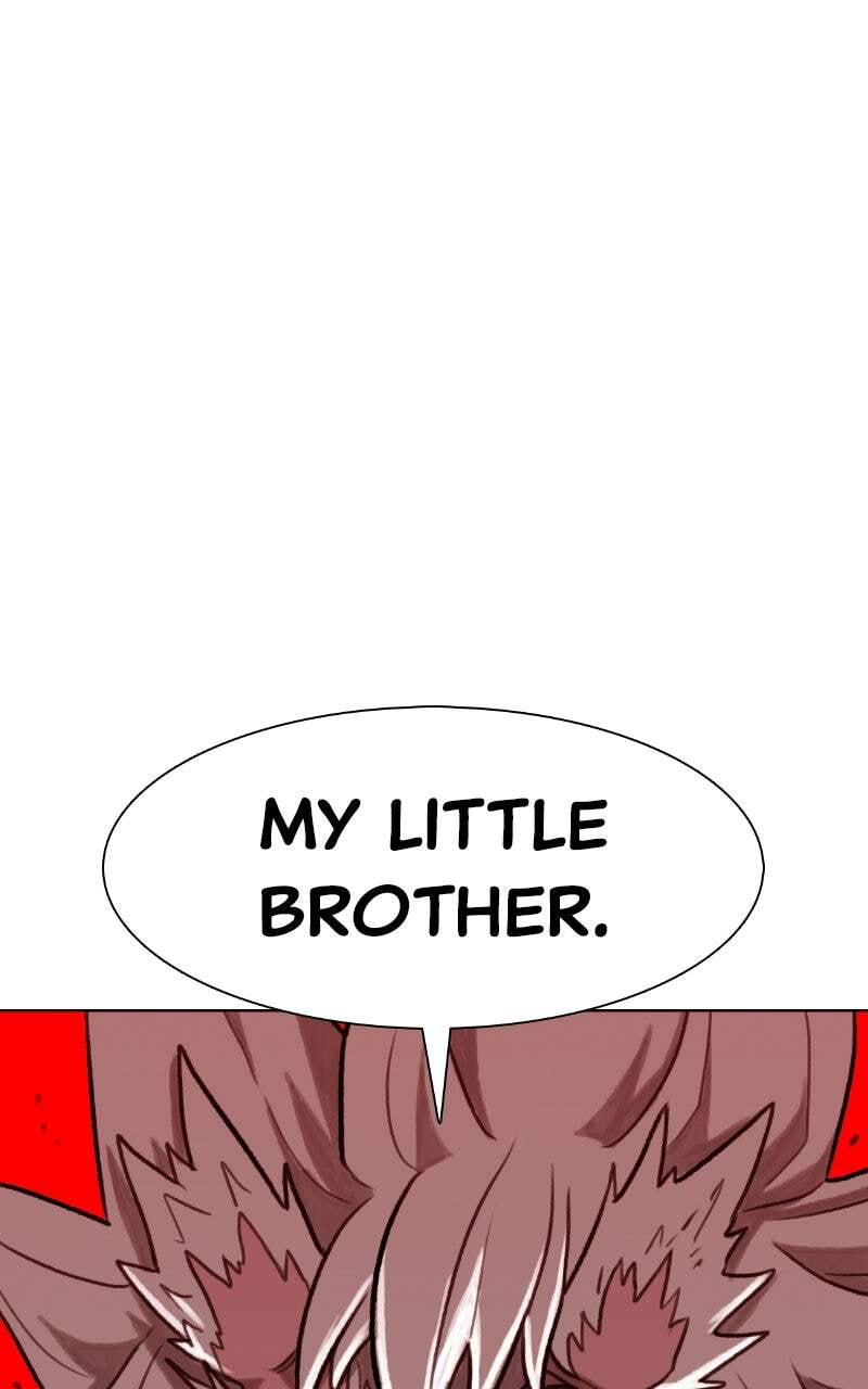 Read Graymark chapter 29 image 182 on Lezhin