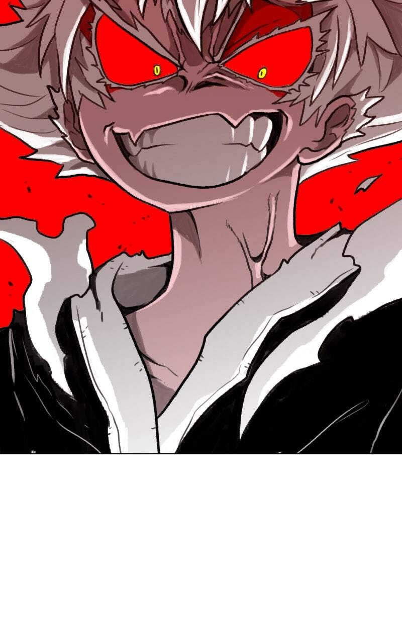 Read Graymark chapter 29 image 183 on Lezhin
