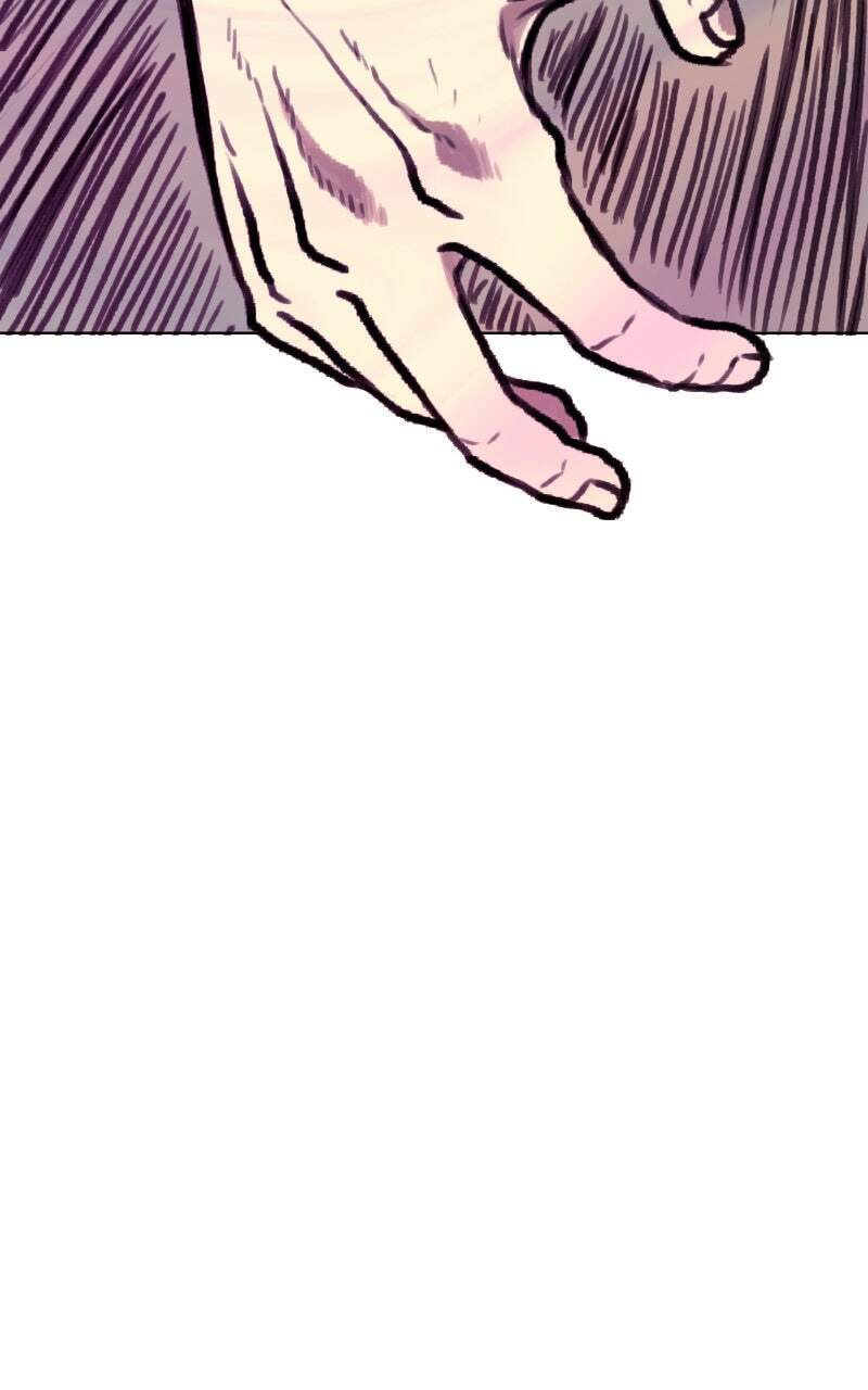 Read Graymark chapter 29 image 19 on Lezhin