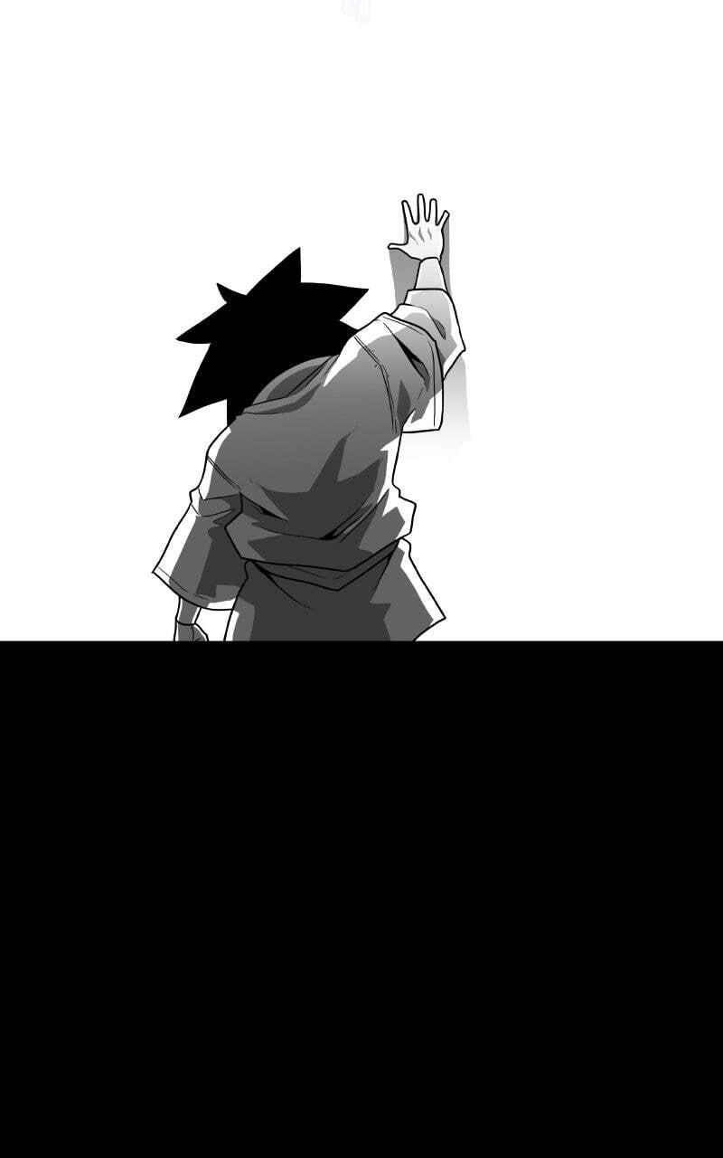 Read Graymark chapter 29 image 2 on Lezhin