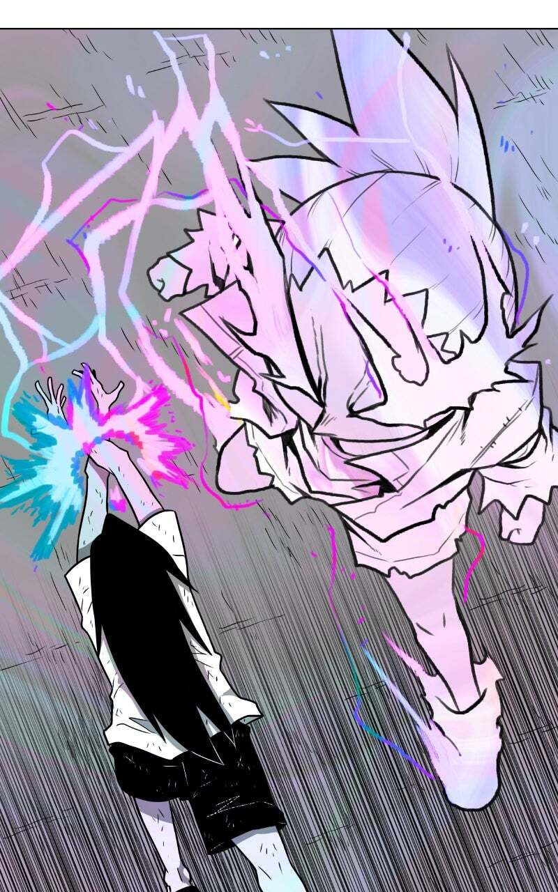 Read Graymark chapter 29 image 20 on Lezhin