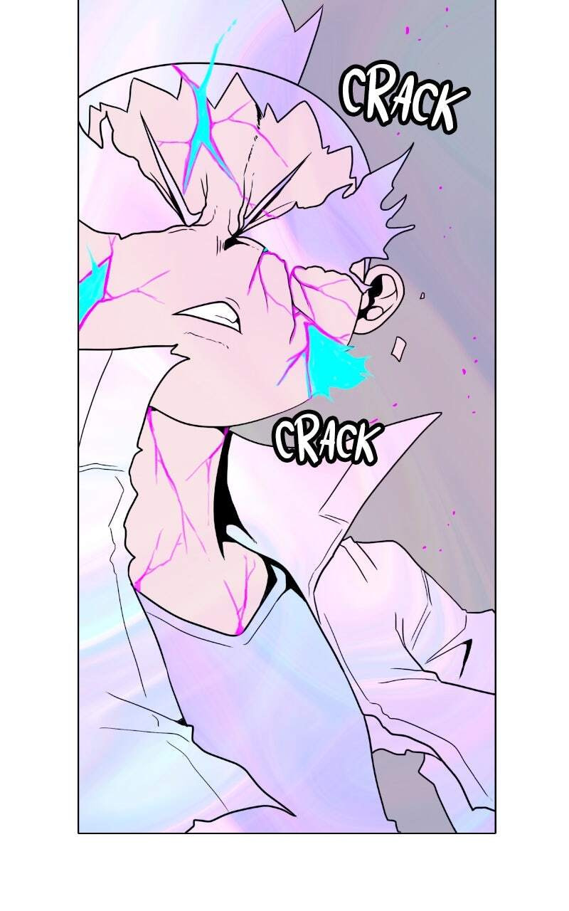 Read Graymark chapter 29 image 22 on Lezhin