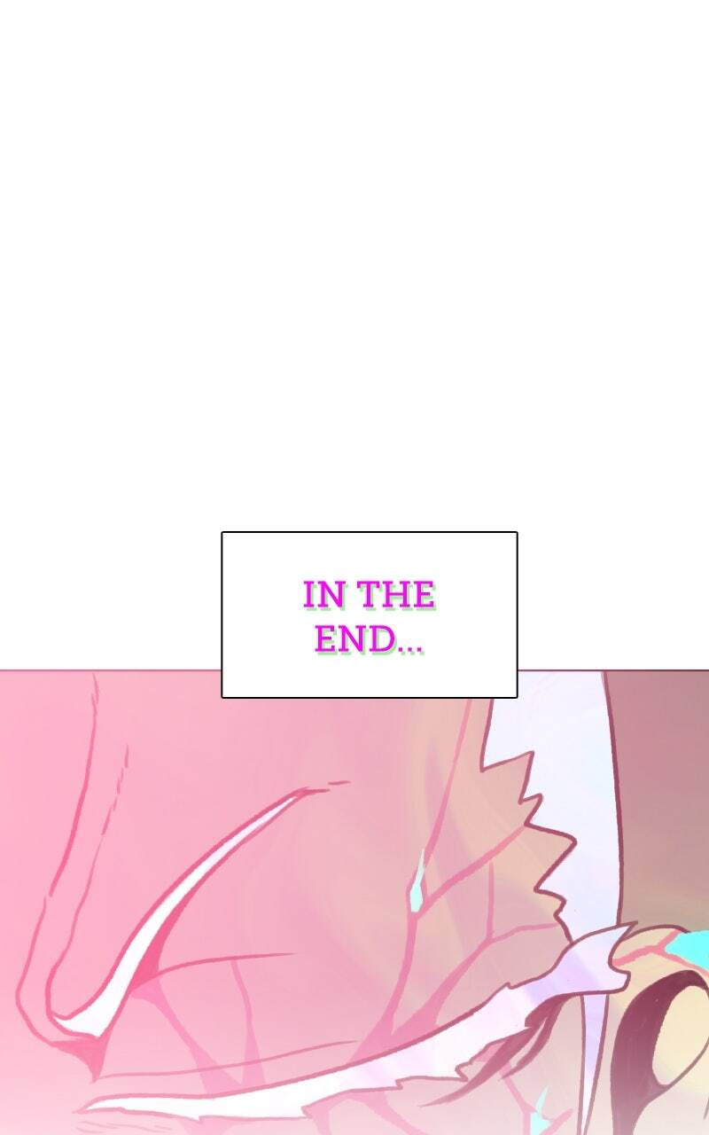 Read Graymark chapter 29 image 23 on Lezhin