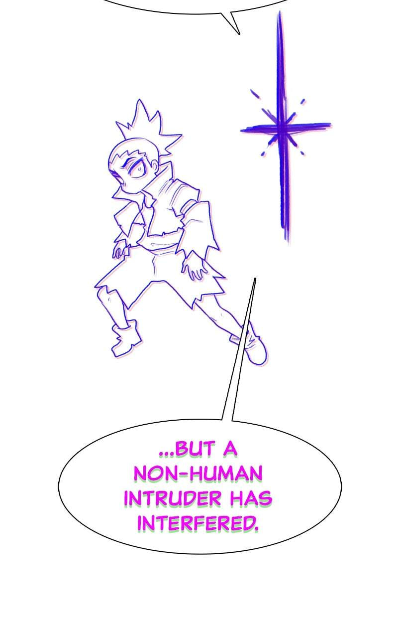 Read Graymark chapter 29 image 29 on Lezhin