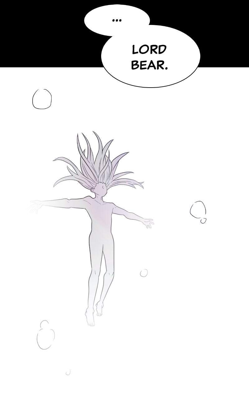 Read Graymark chapter 29 image 3 on Lezhin