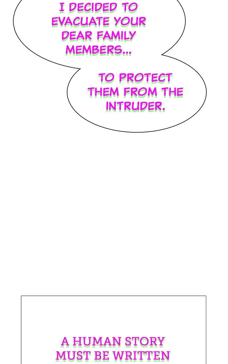 Read Graymark chapter 29 image 31 on Lezhin