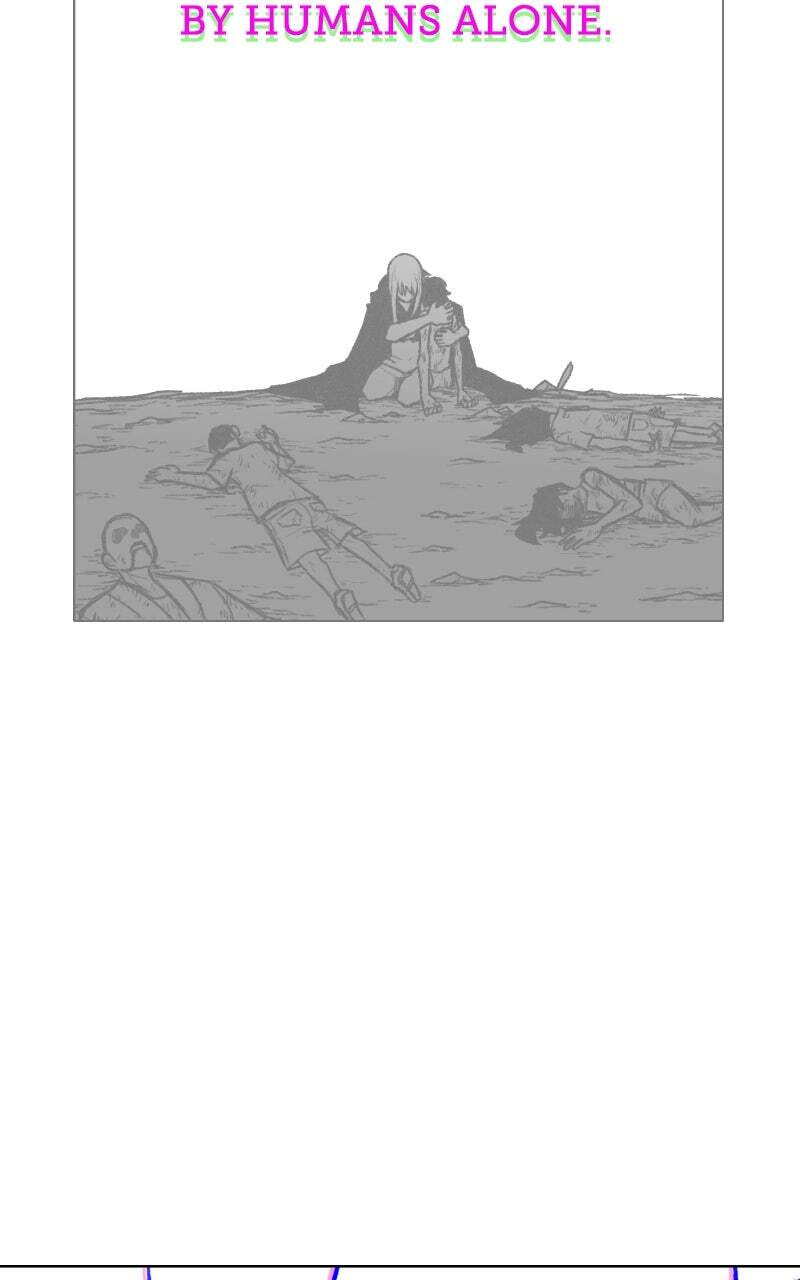 Read Graymark chapter 29 image 32 on Lezhin