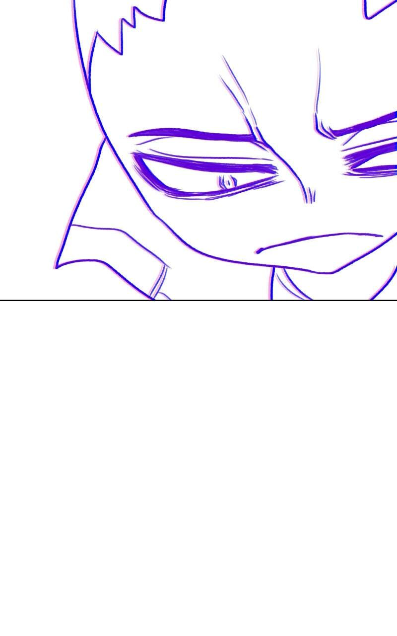 Read Graymark chapter 29 image 33 on Lezhin