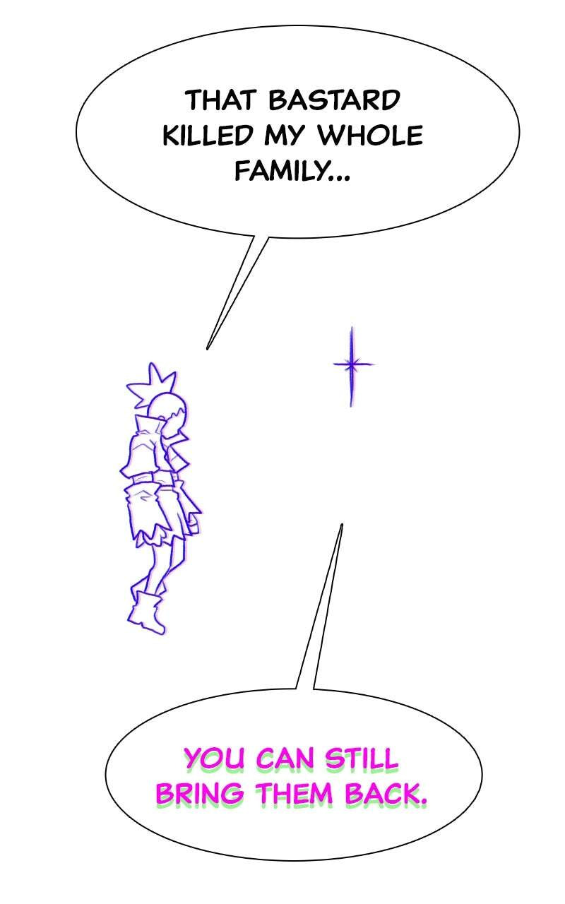 Read Graymark chapter 29 image 34 on Lezhin