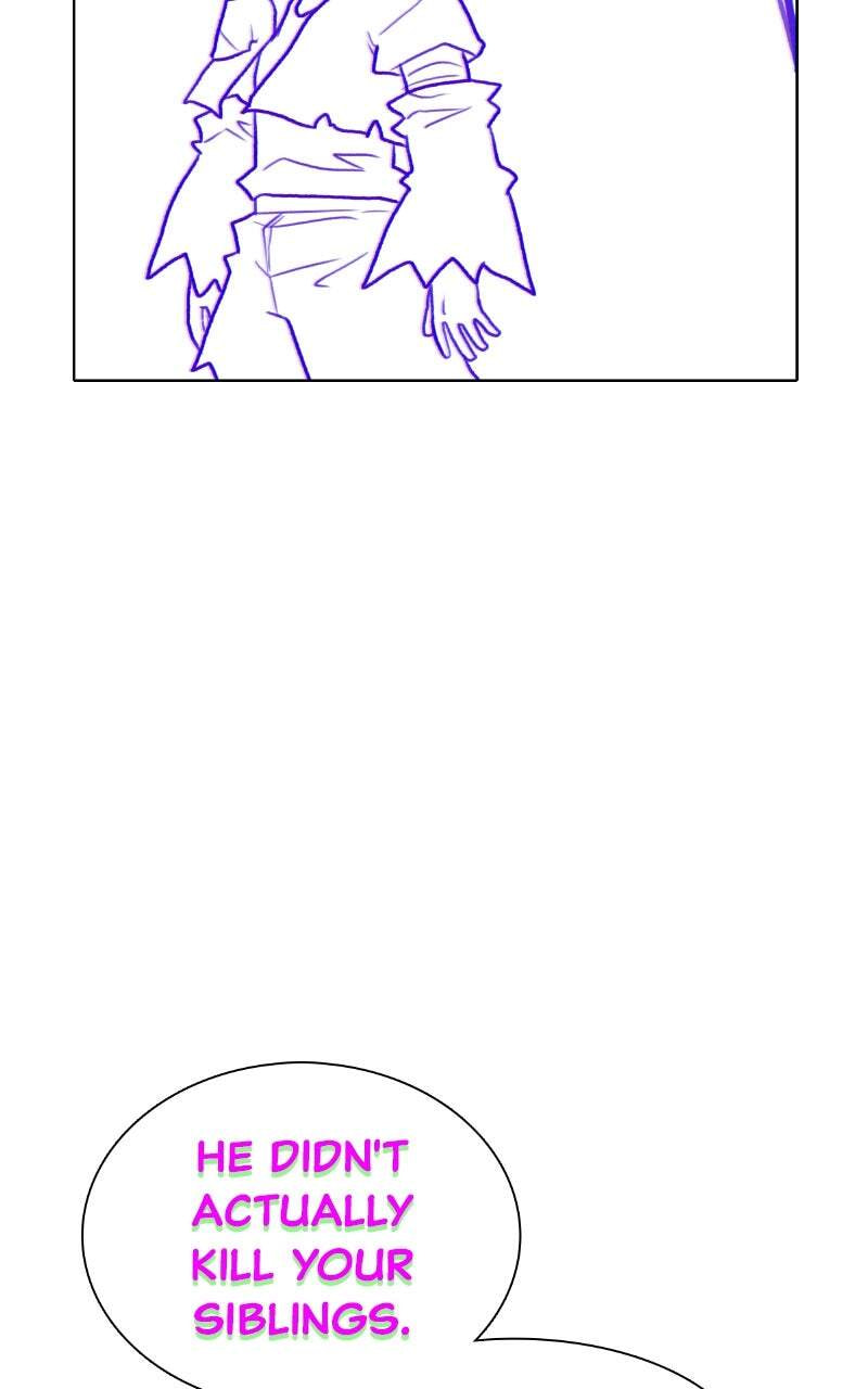 Read Graymark chapter 29 image 36 on Lezhin