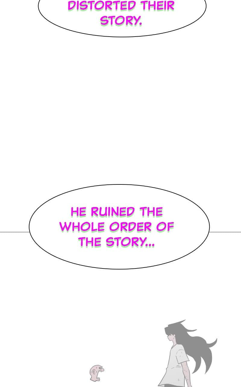 Read Graymark chapter 29 image 38 on Lezhin