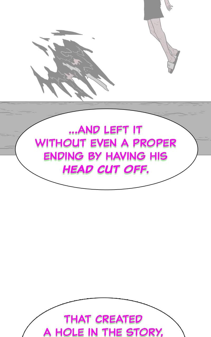 Read Graymark chapter 29 image 39 on Lezhin