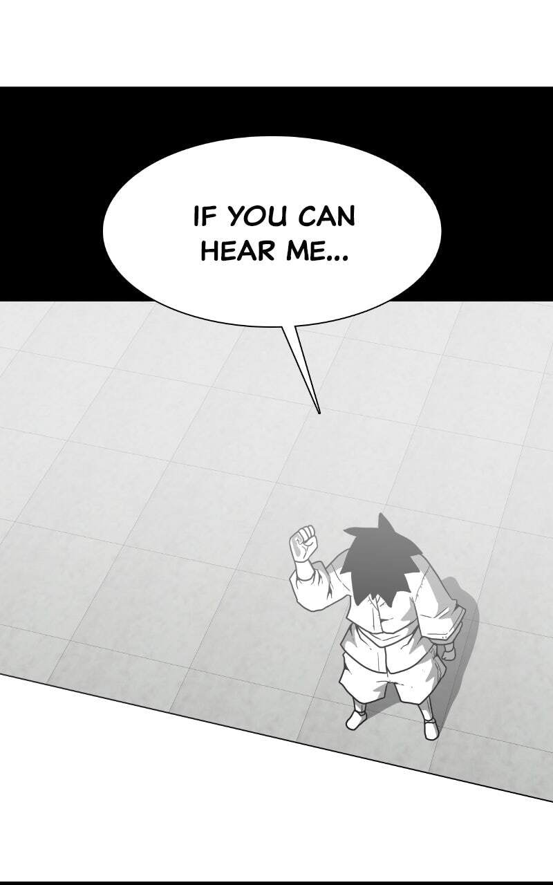 Read Graymark chapter 29 image 4 on Lezhin