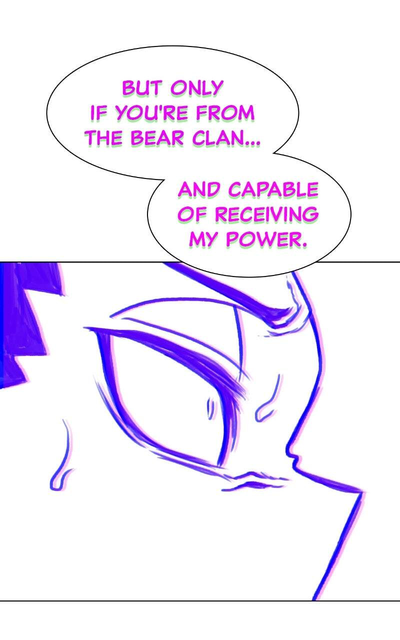 Read Graymark chapter 29 image 41 on Lezhin