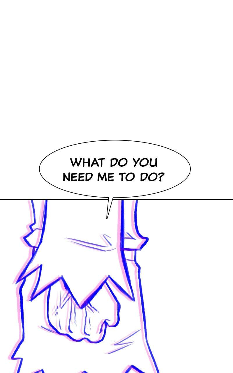 Read Graymark chapter 29 image 42 on Lezhin
