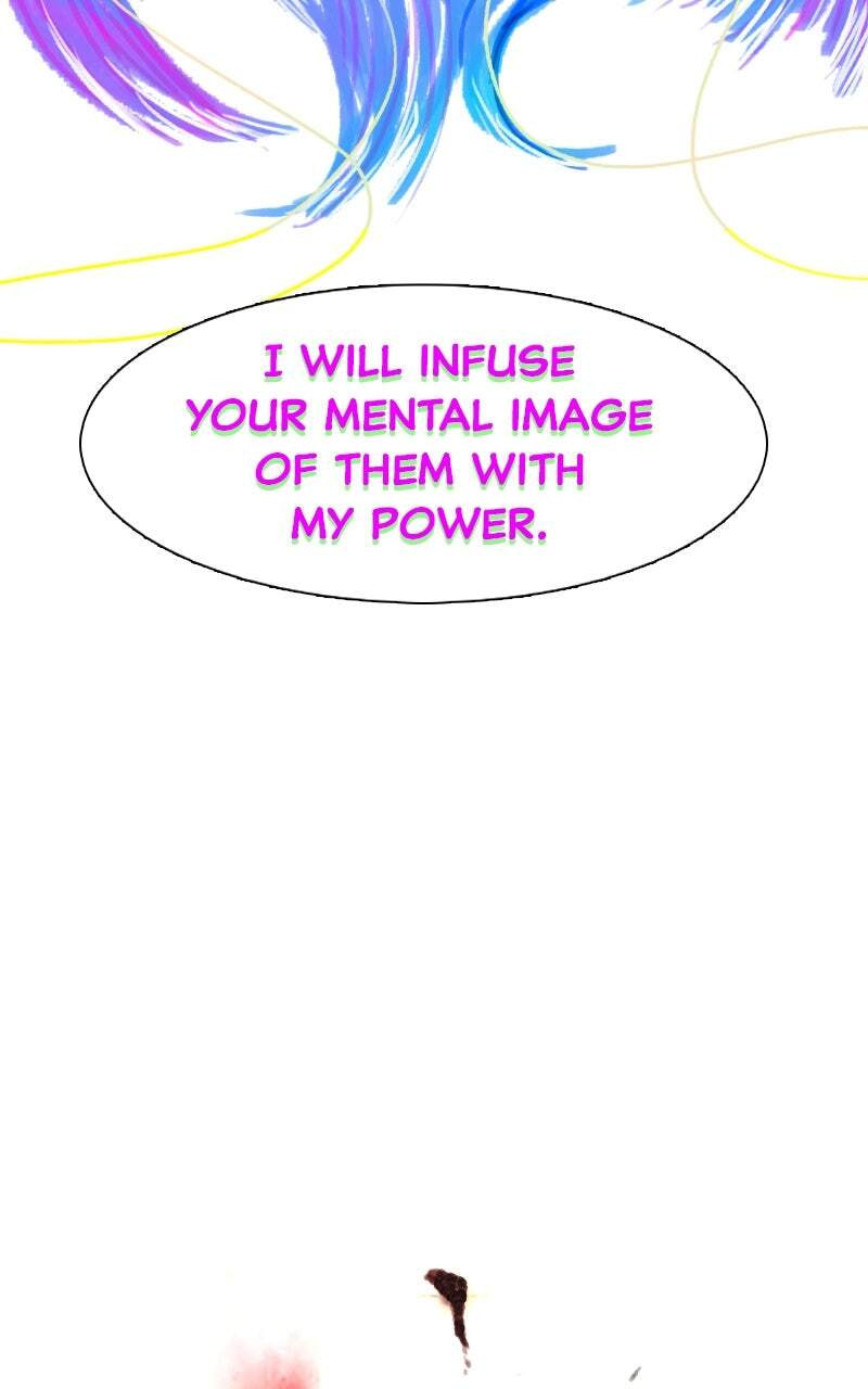 Read Graymark chapter 29 image 45 on Lezhin