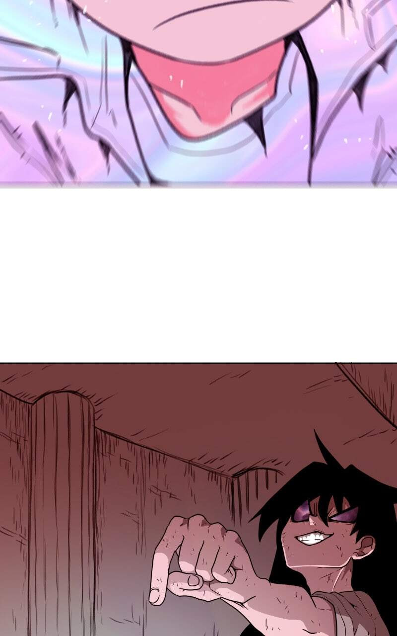 Read Graymark chapter 29 image 49 on Lezhin