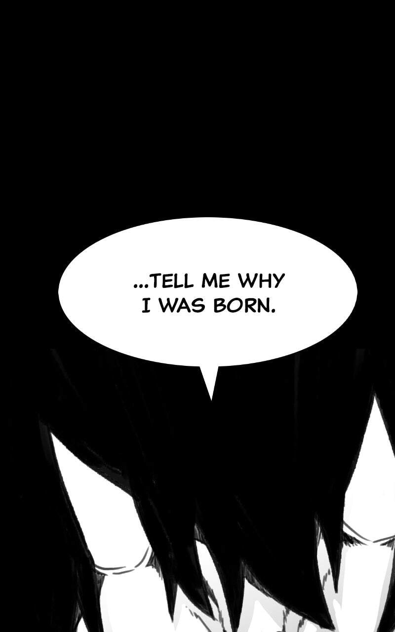 Read Graymark chapter 29 image 5 on Lezhin