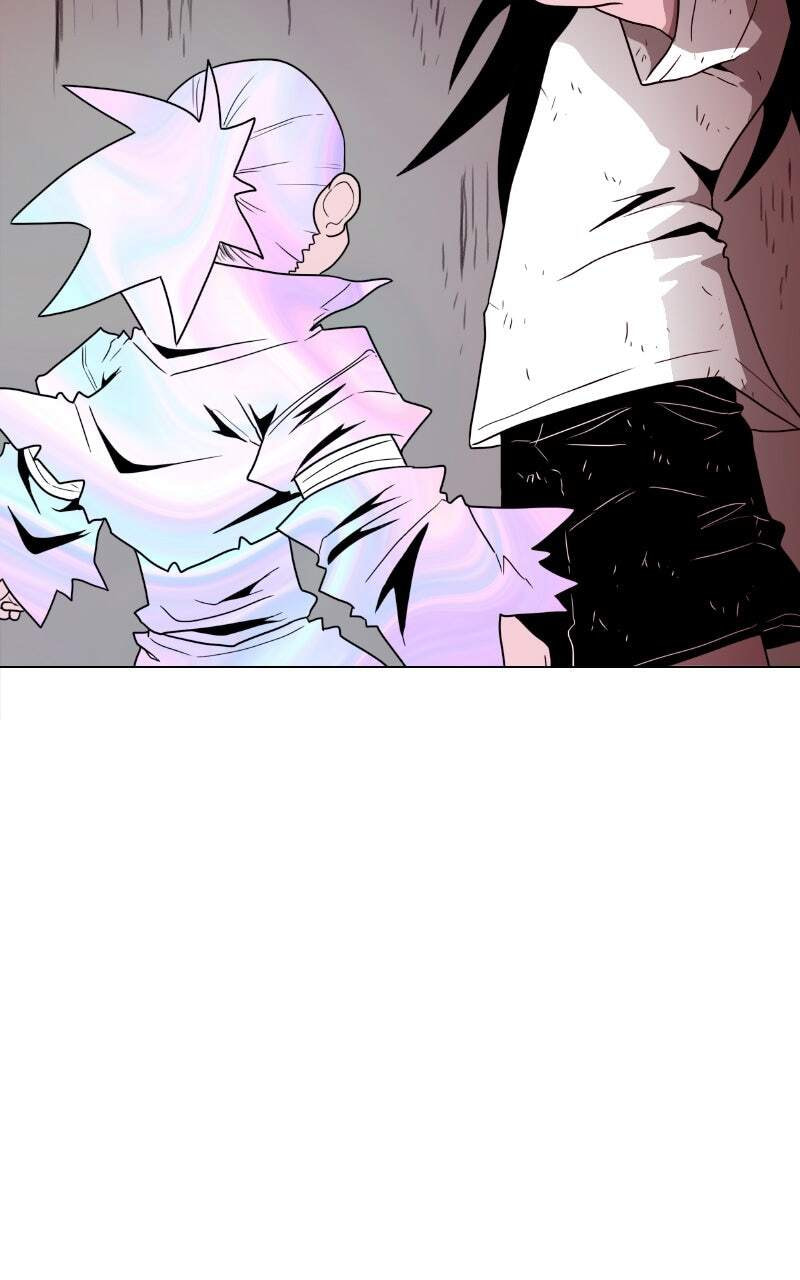 Read Graymark chapter 29 image 50 on Lezhin