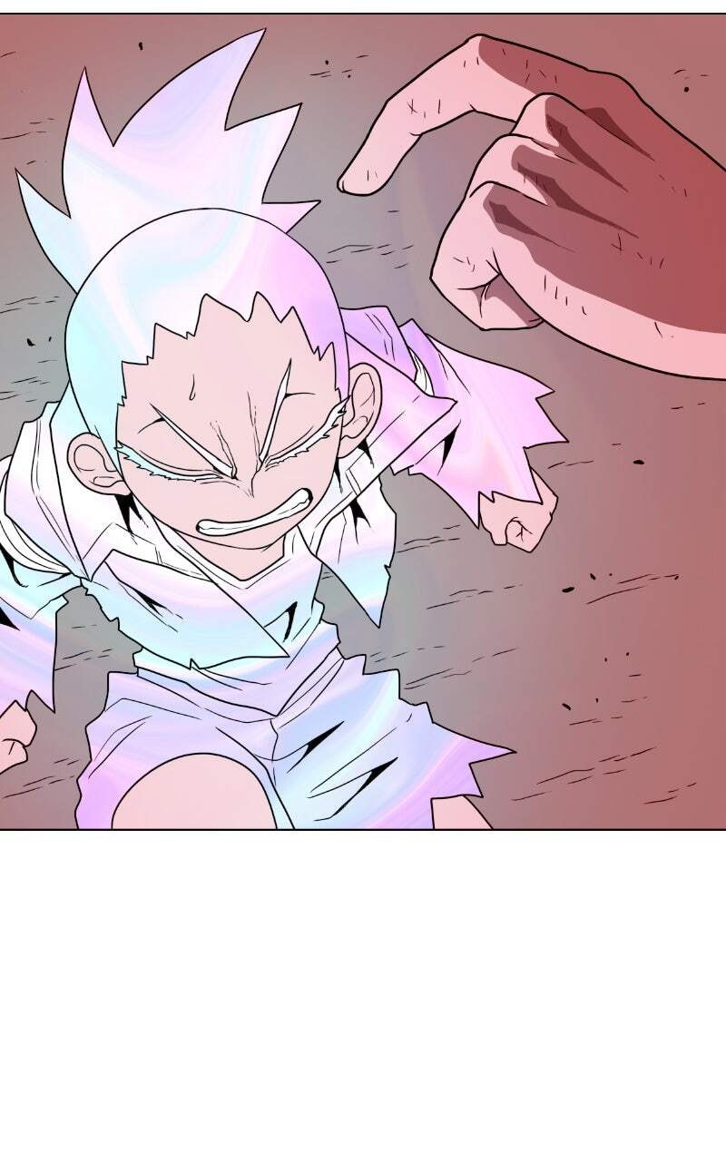 Read Graymark chapter 29 image 51 on Lezhin