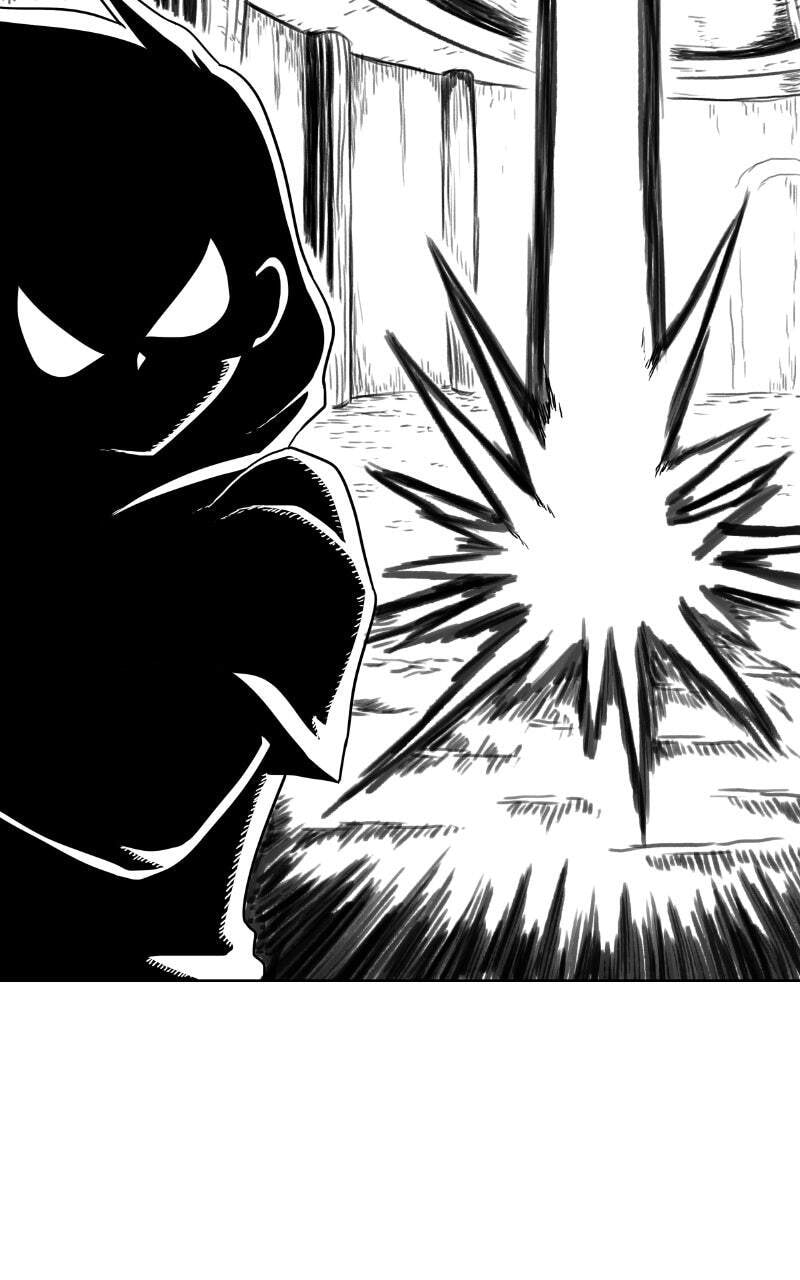 Read Graymark chapter 29 image 54 on Lezhin