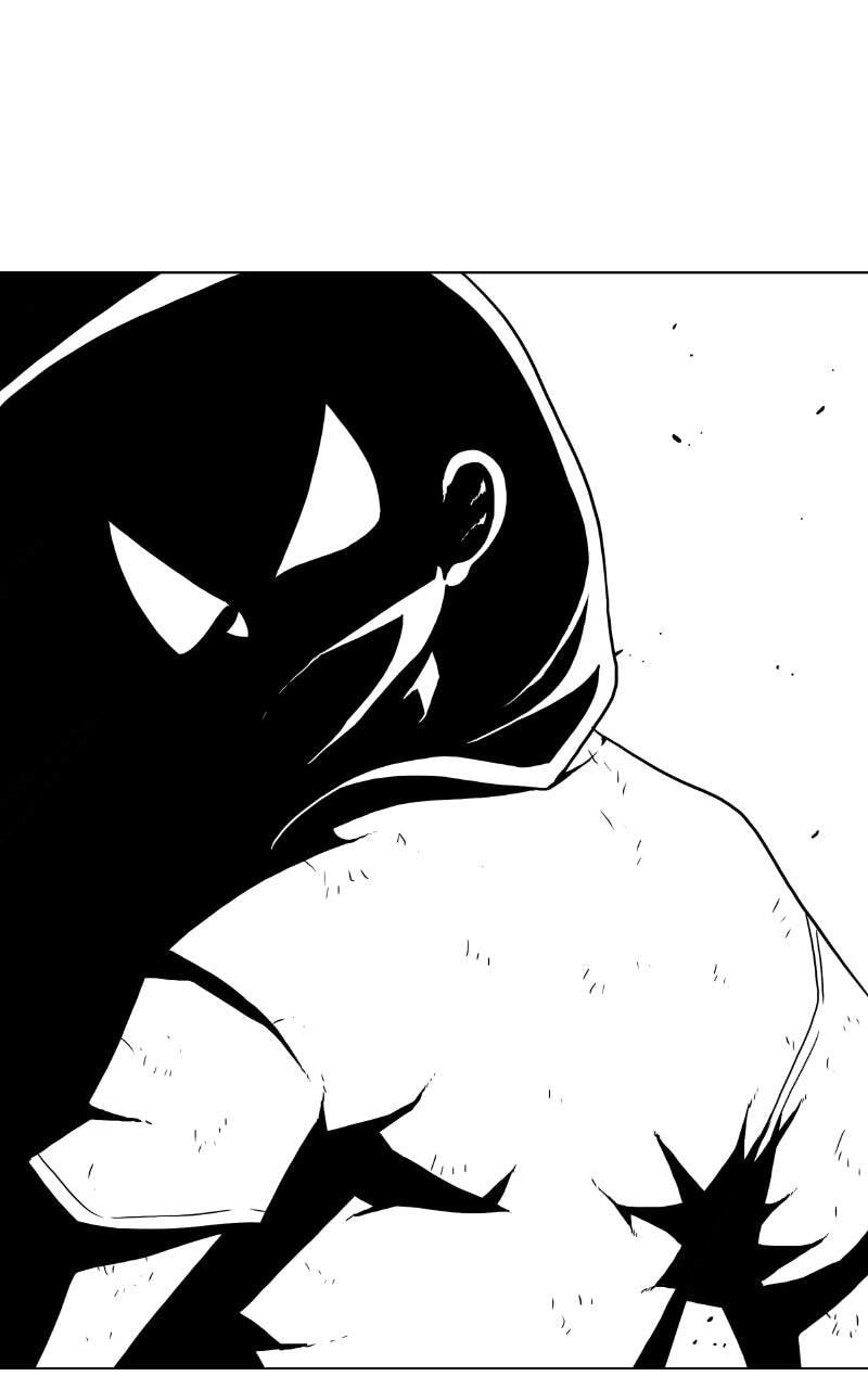 Read Graymark chapter 29 image 55 on Lezhin