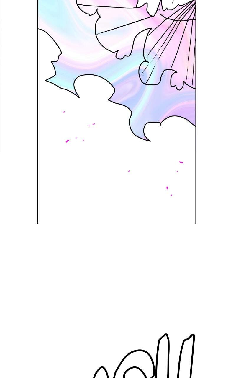 Read Graymark chapter 29 image 57 on Lezhin