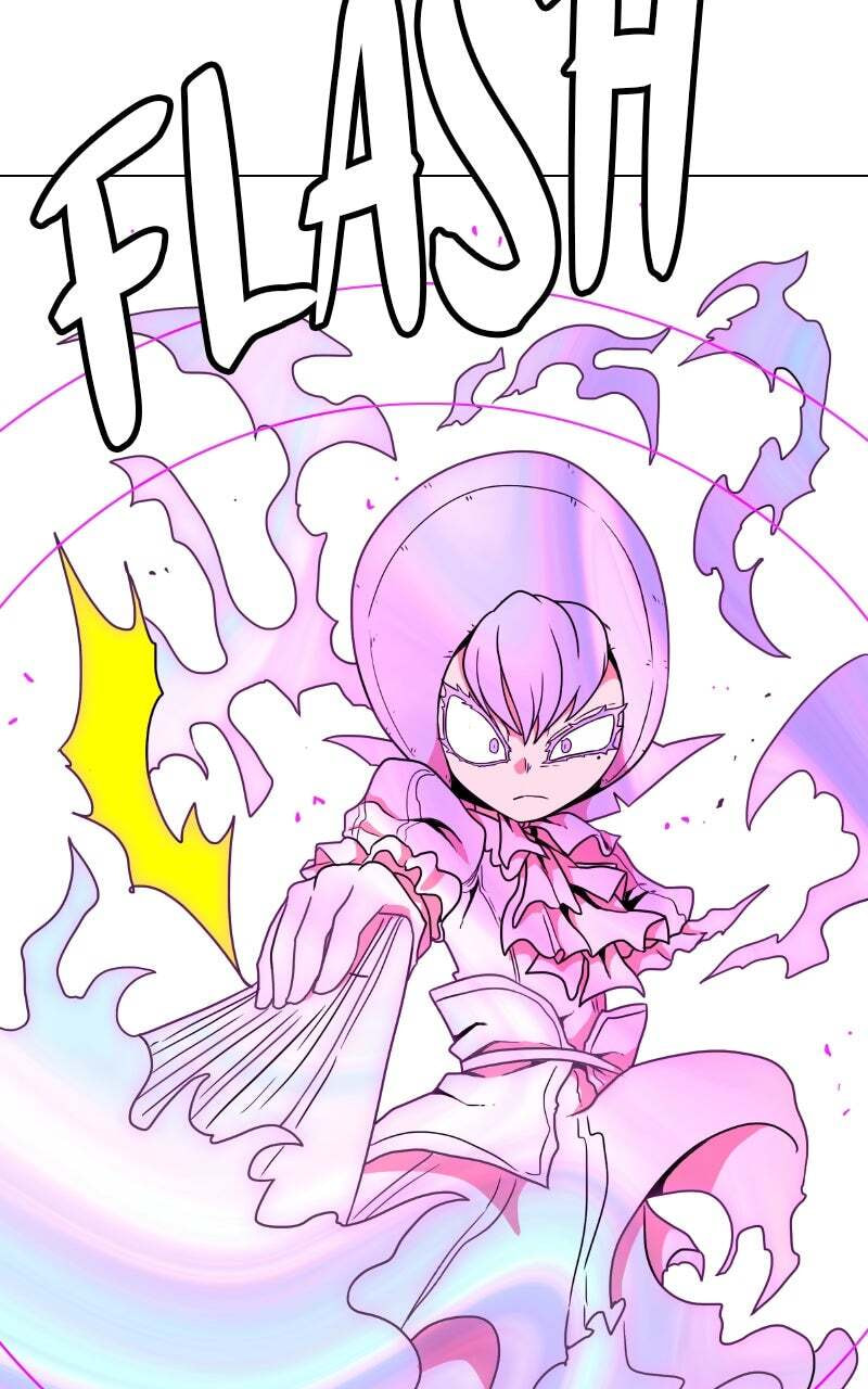 Read Graymark chapter 29 image 58 on Lezhin