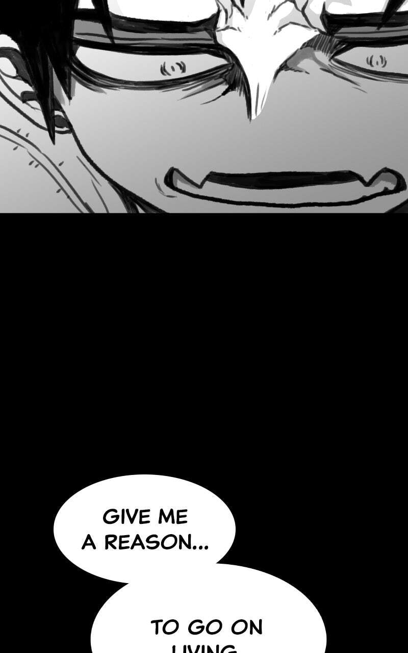 Read Graymark chapter 29 image 6 on Lezhin