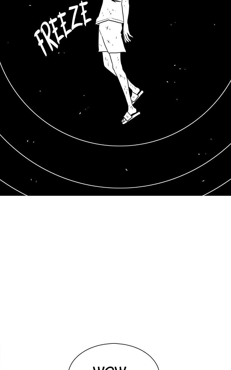 Read Graymark chapter 29 image 60 on Lezhin