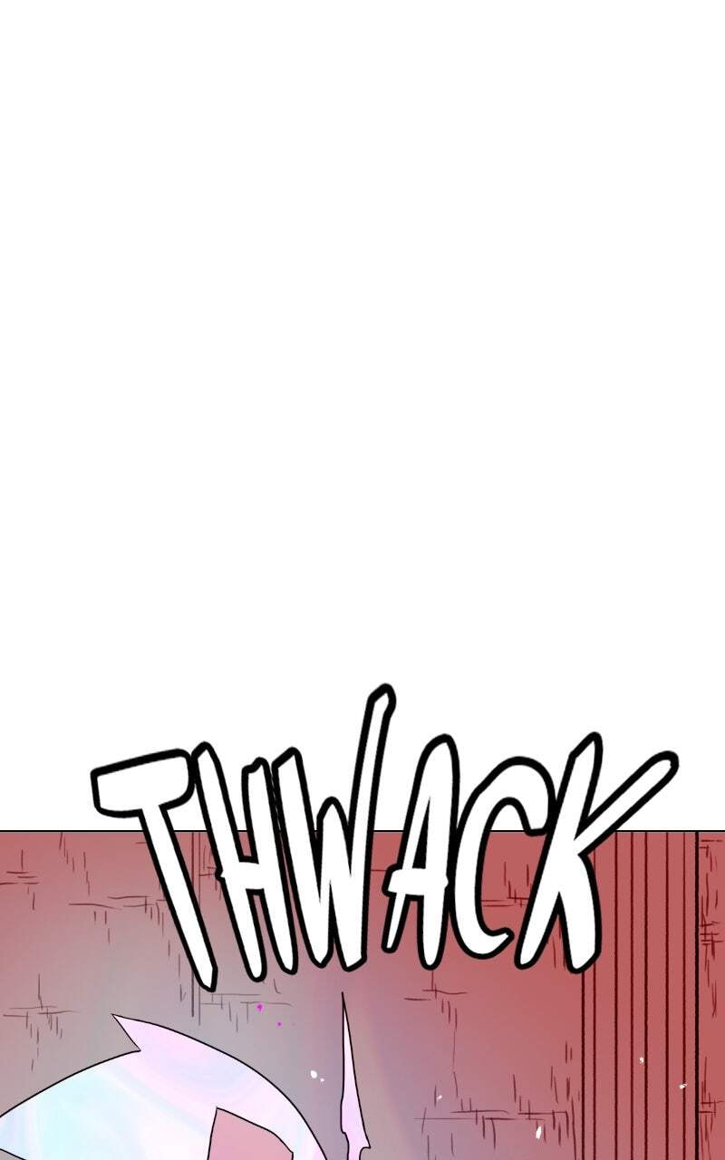 Read Graymark chapter 29 image 64 on Lezhin