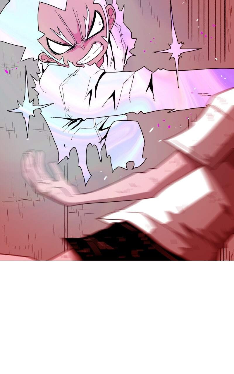 Read Graymark chapter 29 image 65 on Lezhin
