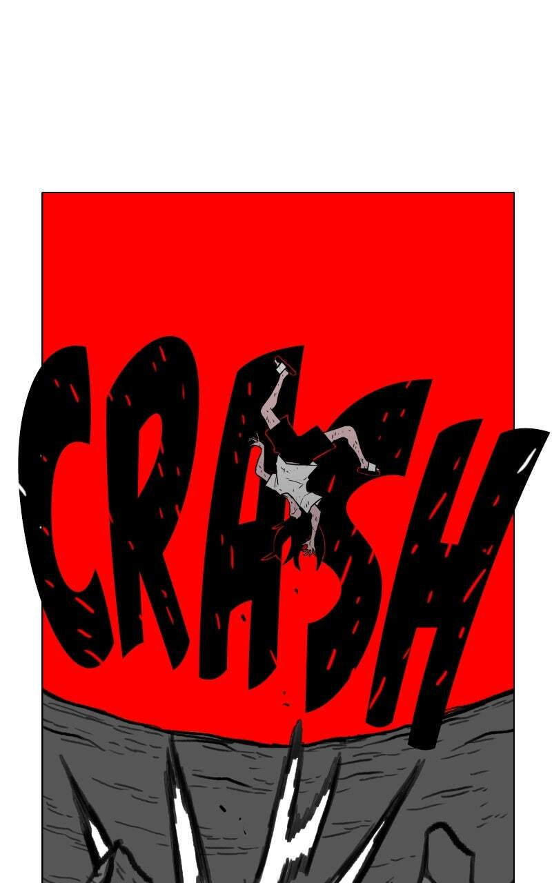 Read Graymark chapter 29 image 66 on Lezhin