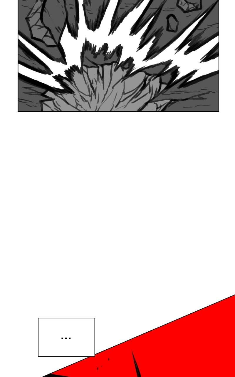 Read Graymark chapter 29 image 67 on Lezhin