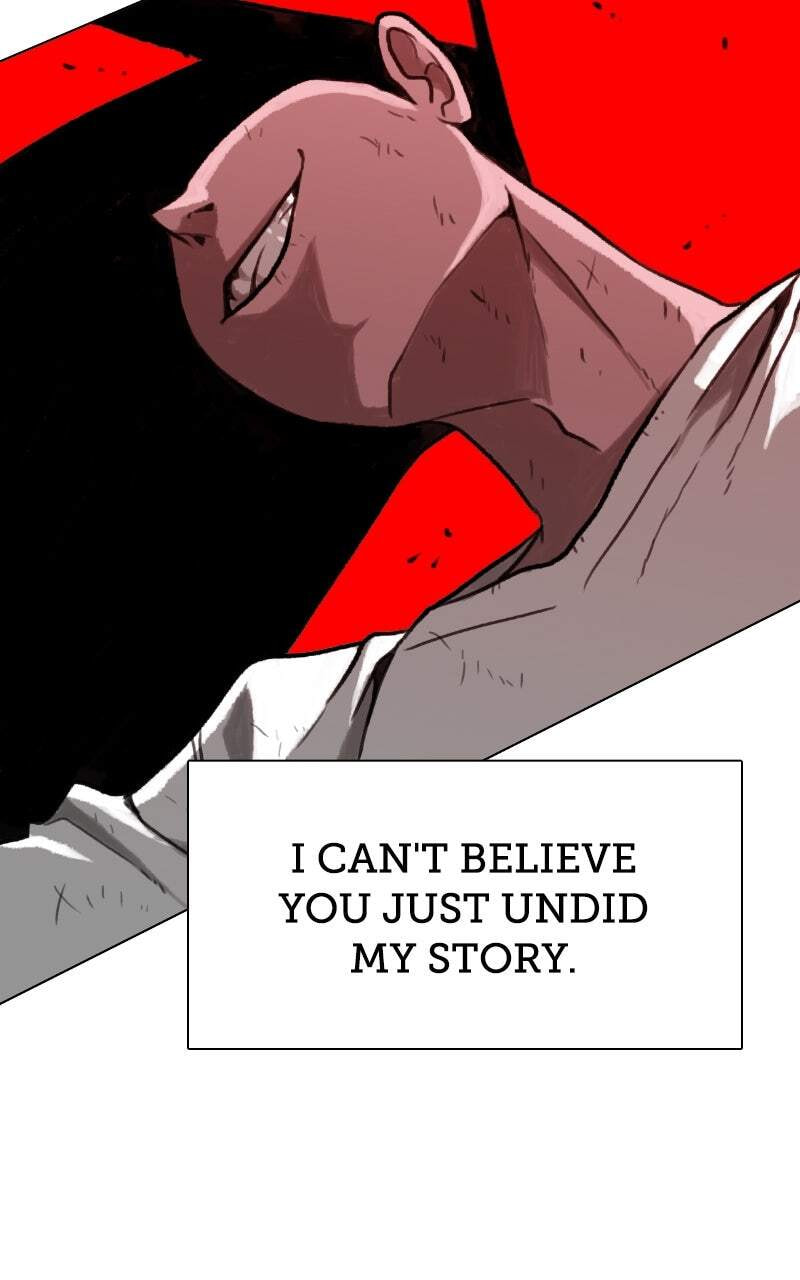 Read Graymark chapter 29 image 68 on Lezhin