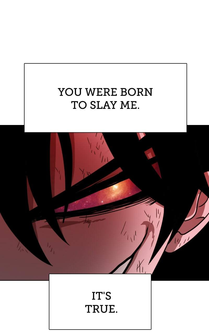 Read Graymark chapter 29 image 72 on Lezhin