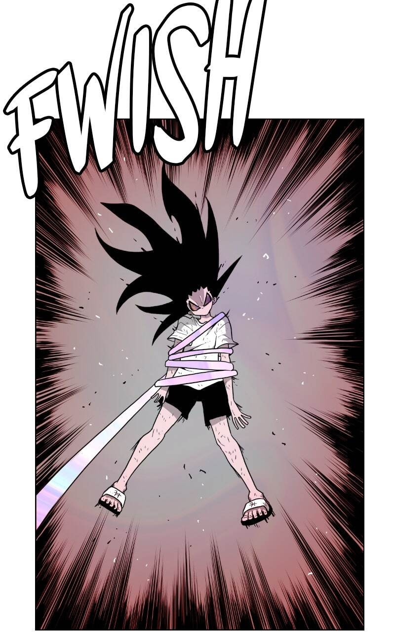 Read Graymark chapter 29 image 76 on Lezhin
